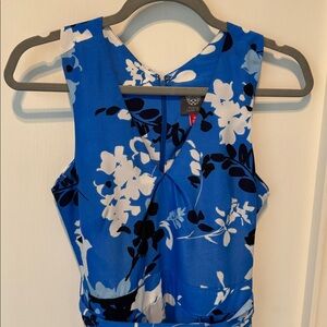 Vince Camino XS wide leg jumper.only worn once. Very comfortable and packs well.